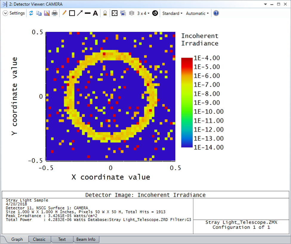 ansys2025r2安装步骤图解